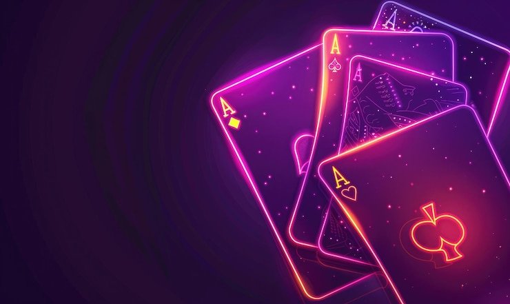 h3po3 mobile gaming