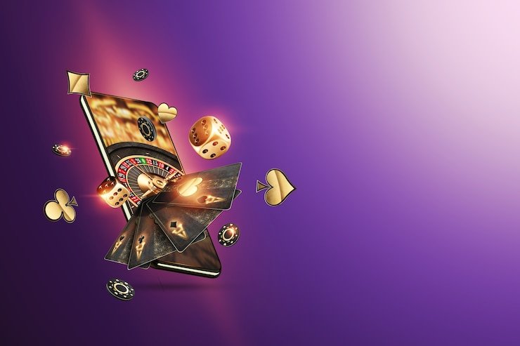 h3po3 Kya Milega Apko Mobile App Mein